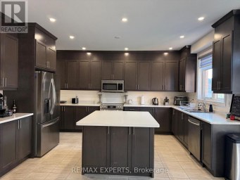1454 TOMKINS ROAD Innisfil Ontario photo 4