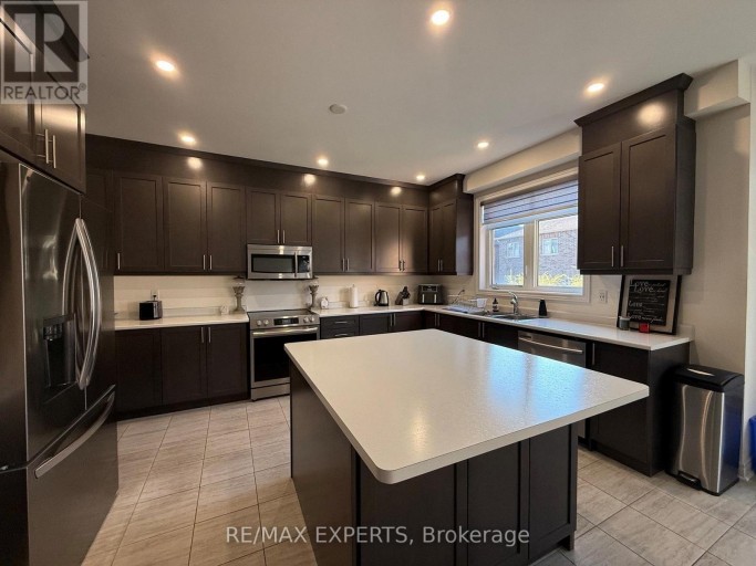 1454 TOMKINS ROAD, Innisfil, Ontario, L9S0M8