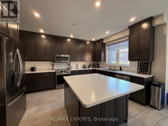 1454 TOMKINS ROAD Innisfil Ontario photo 6
