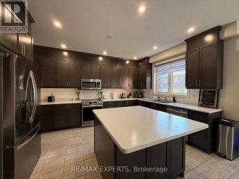 1454 TOMKINS ROAD Innisfil Ontario photo 7
