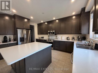 1454 TOMKINS ROAD Innisfil Ontario photo 8