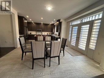 1454 TOMKINS ROAD Innisfil Ontario photo 9
