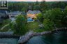 4038 LAKESHORE Road, Burlington, Ontario, L7L1A1 (ID 40863456)