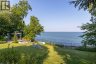 4038 LAKESHORE Road, Burlington, Ontario, L7L1A1 (ID 40863456)