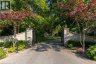4038 LAKESHORE Road, Burlington, Ontario, L7L1A1 (ID 40863456)