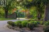 4038 LAKESHORE Road, Burlington, Ontario, L7L1A1 (ID 40863456)