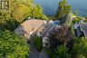 4038 LAKESHORE Road, Burlington, Ontario, L7L1A1 (ID 40863456)