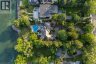 4038 LAKESHORE Road, Burlington, Ontario, L7L1A1 (ID 40863456)