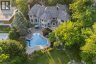 4038 LAKESHORE Road, Burlington, Ontario, L7L1A1 (ID 40863456)