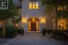 4038 LAKESHORE Road, Burlington, Ontario, L7L1A1 (ID 40863456)