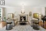4038 LAKESHORE Road, Burlington, Ontario, L7L1A1 (ID 40863456)