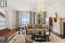 4038 LAKESHORE Road, Burlington, Ontario, L7L1A1 (ID 40863456)