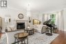 4038 LAKESHORE Road, Burlington, Ontario, L7L1A1 (ID 40863456)