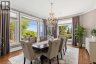 4038 LAKESHORE Road, Burlington, Ontario, L7L1A1 (ID 40863456)