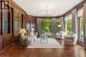4038 LAKESHORE Road, Burlington, Ontario, L7L1A1 (ID 40863456)
