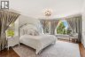 4038 LAKESHORE Road, Burlington, Ontario, L7L1A1 (ID 40863456)