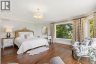 4038 LAKESHORE Road, Burlington, Ontario, L7L1A1 (ID 40863456)