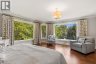 4038 LAKESHORE Road, Burlington, Ontario, L7L1A1 (ID 40863456)