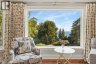 4038 LAKESHORE Road, Burlington, Ontario, L7L1A1 (ID 40863456)