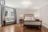 4038 LAKESHORE Road, Burlington, Ontario, L7L1A1 (ID 40863456)