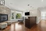 4038 LAKESHORE Road, Burlington, Ontario, L7L1A1 (ID 40863456)