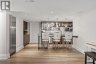 4038 LAKESHORE Road, Burlington, Ontario, L7L1A1 (ID 40863456)