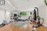 4038 LAKESHORE Road, Burlington, Ontario, L7L1A1 (ID 40863456)