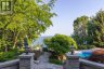 4038 LAKESHORE Road, Burlington, Ontario, L7L1A1 (ID 40863456)