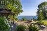 4038 LAKESHORE Road, Burlington, Ontario, L7L1A1 (ID 40863456)