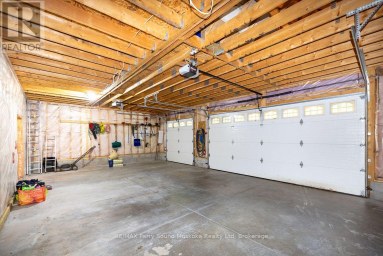 326 BLUE LAKE ROAD Seguin Ontario photo 43