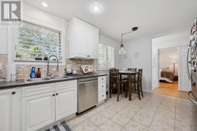 10 PICADILLY PLACE Guelph (Dovercliffe Park/Old University) Ontario photo 11