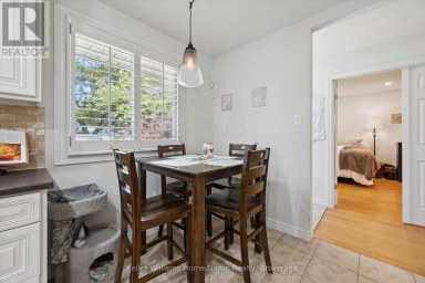 10 PICADILLY PLACE Guelph (Dovercliffe Park/Old University) Ontario photo 13