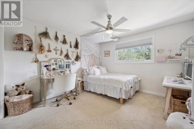 10 PICADILLY PLACE Guelph (Dovercliffe Park/Old University) Ontario photo 15