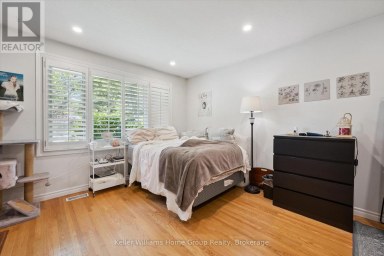 10 PICADILLY PLACE Guelph (Dovercliffe Park/Old University) Ontario photo 16