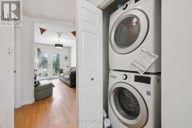 10 PICADILLY PLACE Guelph (Dovercliffe Park/Old University) Ontario photo 19