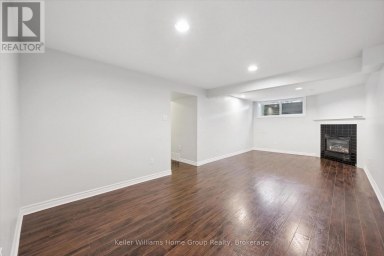 10 PICADILLY PLACE Guelph (Dovercliffe Park/Old University) Ontario photo 21