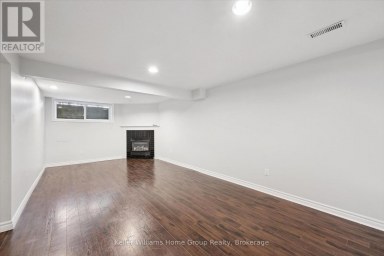 10 PICADILLY PLACE Guelph (Dovercliffe Park/Old University) Ontario photo 22