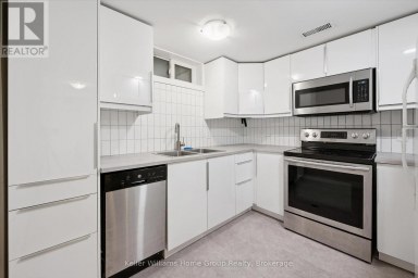10 PICADILLY PLACE Guelph (Dovercliffe Park/Old University) Ontario photo 24