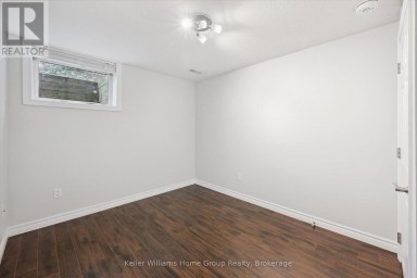 10 PICADILLY PLACE Guelph (Dovercliffe Park/Old University) Ontario photo 27