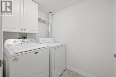 10 PICADILLY PLACE Guelph (Dovercliffe Park/Old University) Ontario photo 30