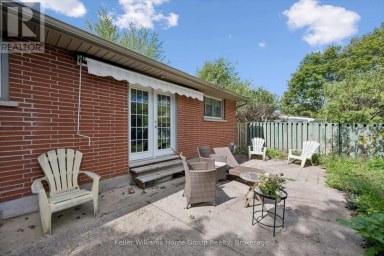 10 PICADILLY PLACE Guelph (Dovercliffe Park/Old University) Ontario photo 31
