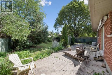 10 PICADILLY PLACE Guelph (Dovercliffe Park/Old University) Ontario photo 33