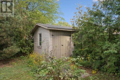 10 PICADILLY PLACE Guelph (Dovercliffe Park/Old University) Ontario photo 37