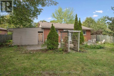 10 PICADILLY PLACE Guelph (Dovercliffe Park/Old University) Ontario photo 38