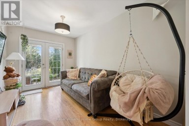 10 PICADILLY PLACE Guelph (Dovercliffe Park/Old University) Ontario photo 6