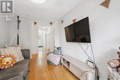 10 PICADILLY PLACE Guelph (Dovercliffe Park/Old University) Ontario photo 8