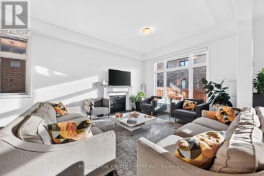 1404 KOVACHIK BOULEVARD Milton (Walker) Ontario photo 10