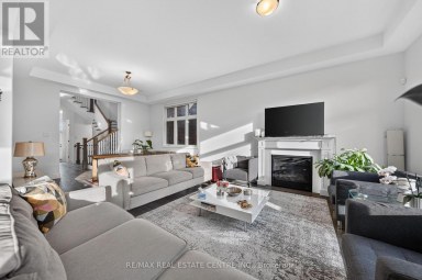 1404 KOVACHIK BOULEVARD Milton (Walker) Ontario photo 12