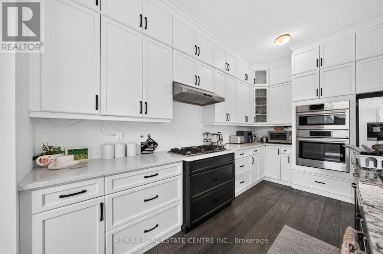 1404 KOVACHIK BOULEVARD, Milton (Walker), Ontario, L9E1W3