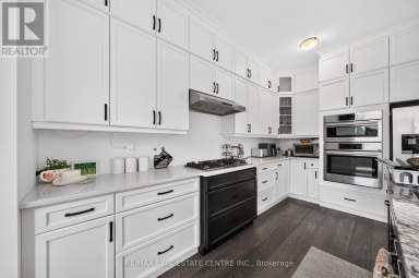 1404 KOVACHIK BOULEVARD Milton (Walker) Ontario photo 19